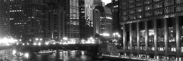 dshaykh8's profile banner image