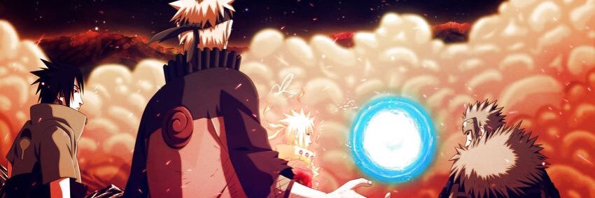JosephRivera27's profile banner image