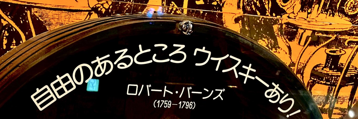 うるさインコ banner