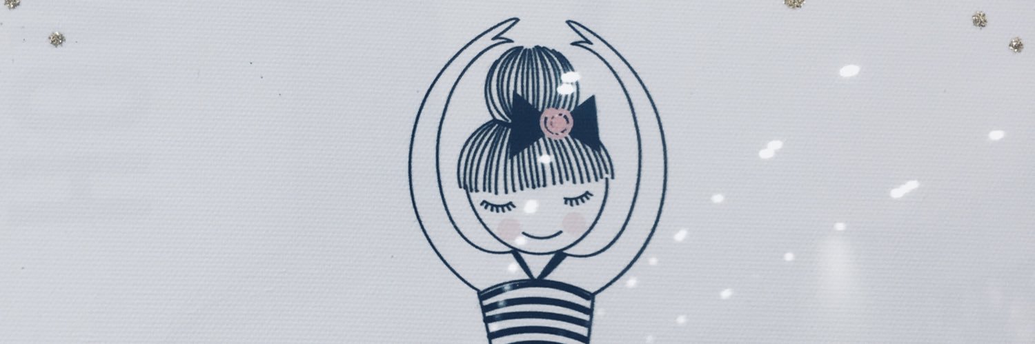 mimi peri pera banner