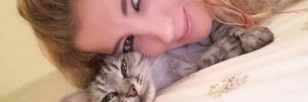 AyseDalk's profile banner image