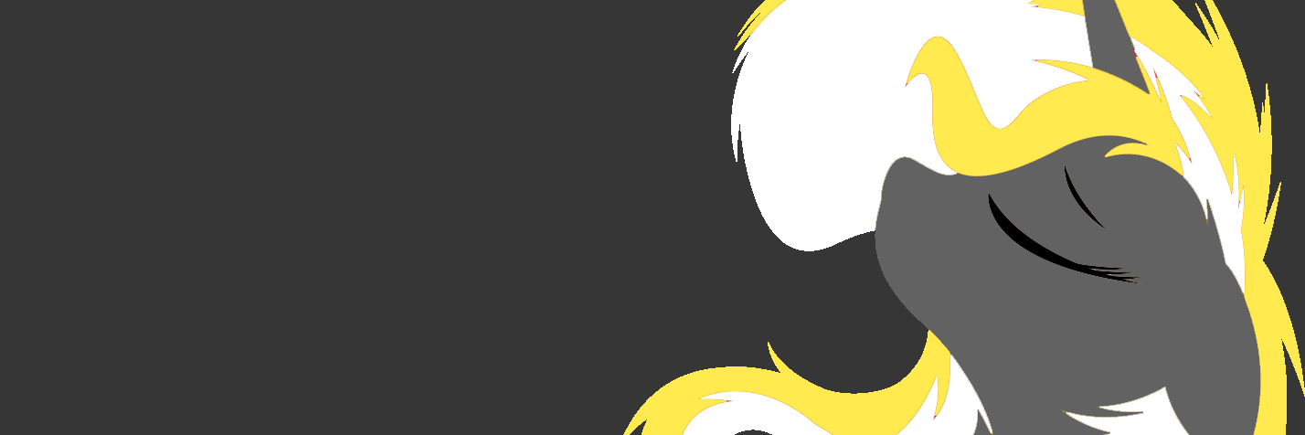 mlp_StormChaser's profile banner image