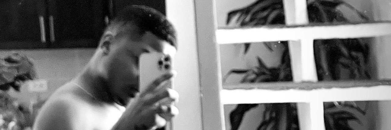 Im__argenis's profile banner image
