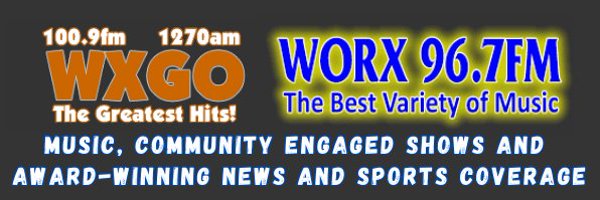 worxradio Profile Banner