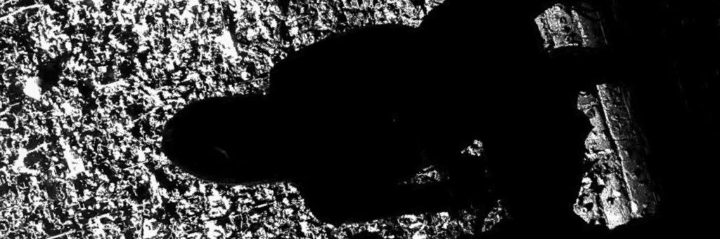 influencelived's profile banner image