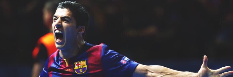 ReyCule's profile banner image