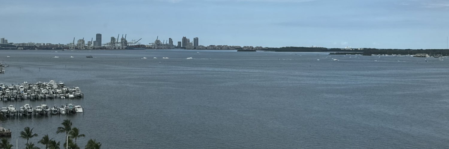 HarrisonCook24's profile banner image