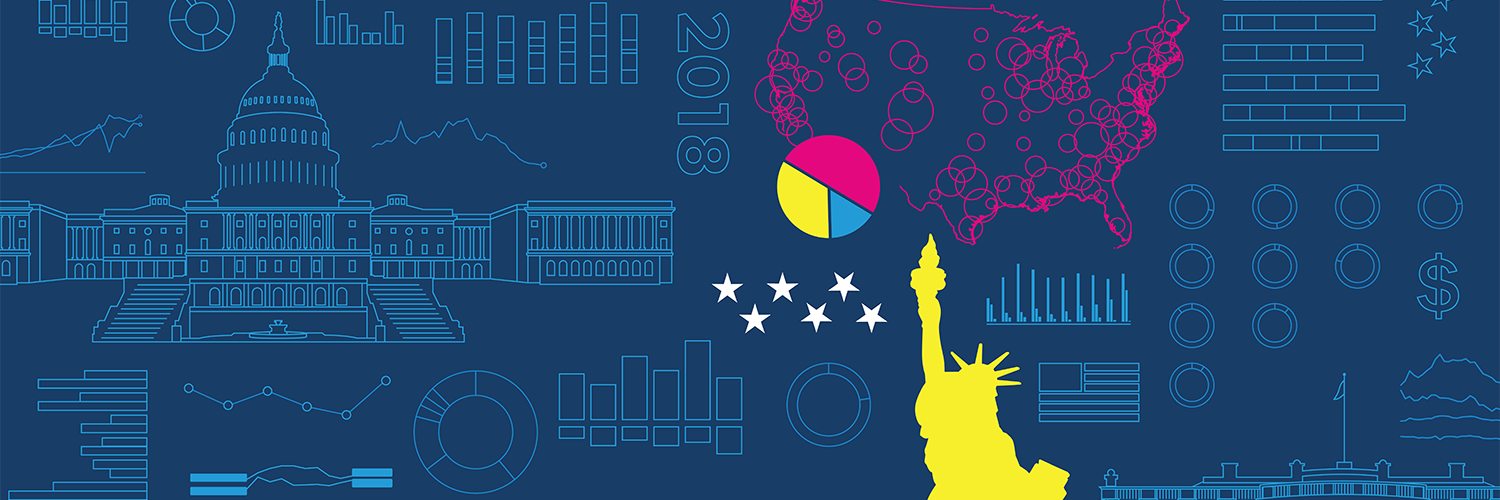 Poppy MacDonald banner