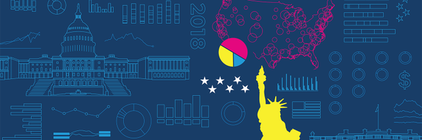 PoppyMacD Profile Banner