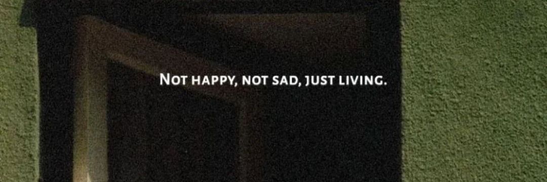 navaaas24's profile banner image