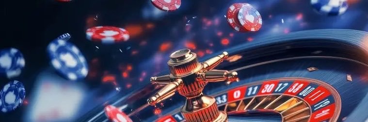 icejaloo's profile banner image