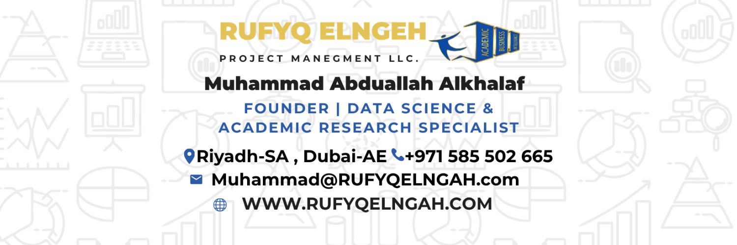 Mhd_alkhalaf's profile banner image