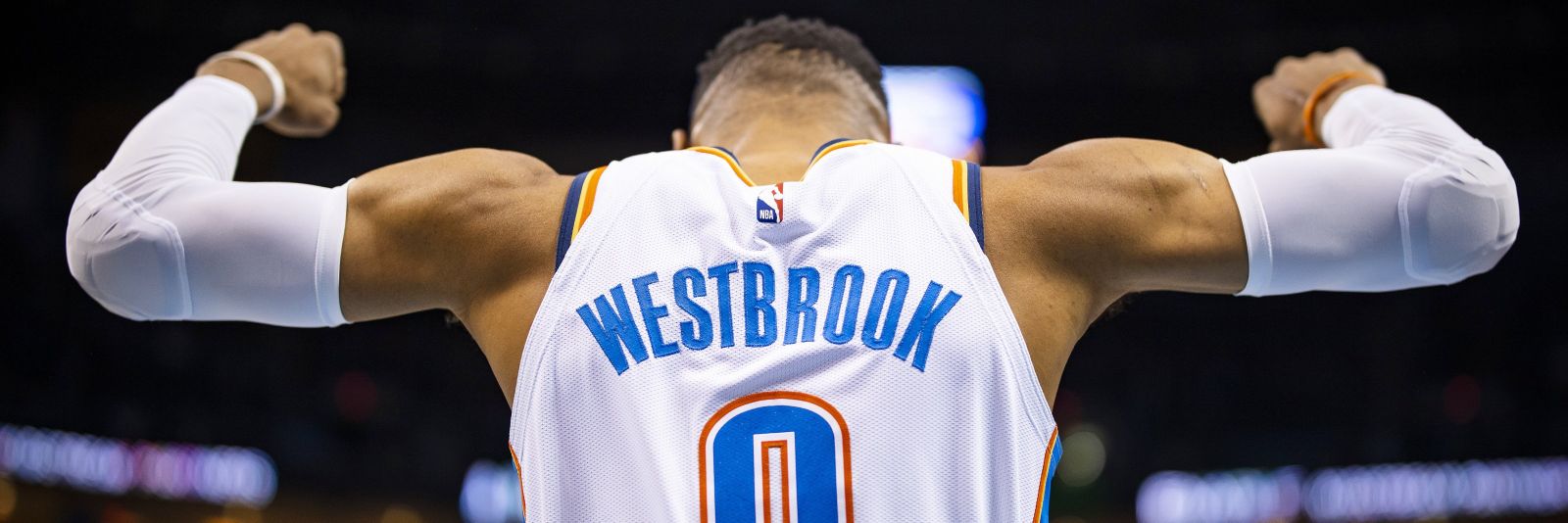 MarcoMoreno17's profile banner image