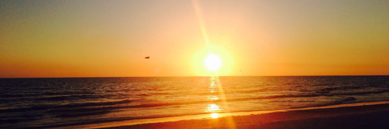 kelseymoore144's profile banner image