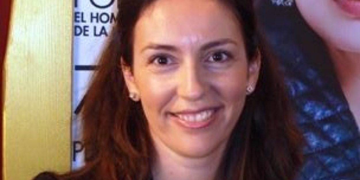 Estoyradiante banner