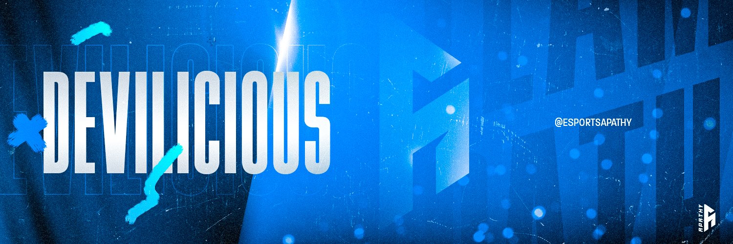 Devilicious_cs's profile banner image