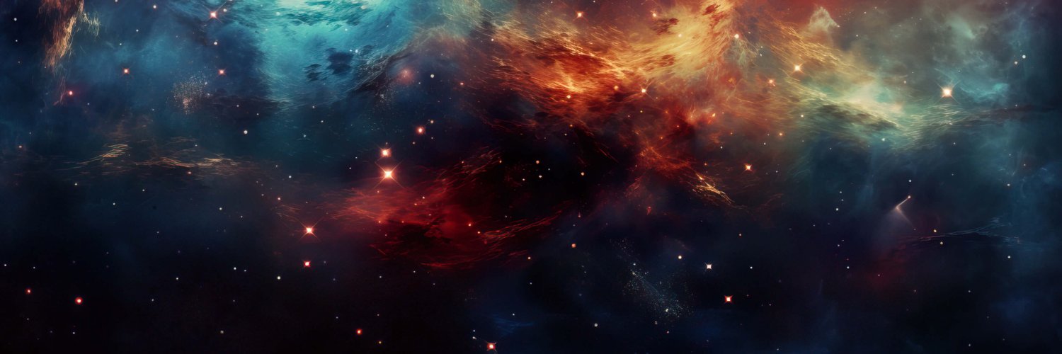 Digi's Monkey King | Solodev banner