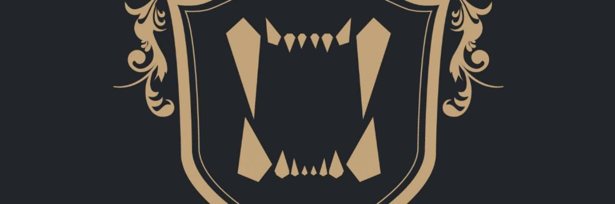 Tspors's profile banner image