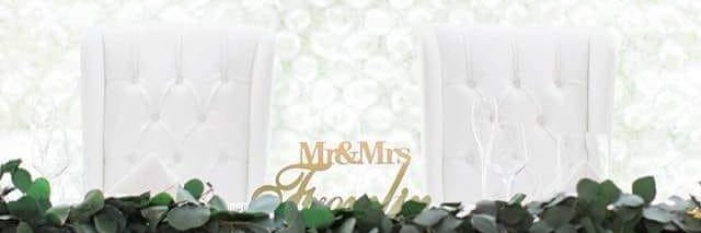 soodiamonds's profile banner image