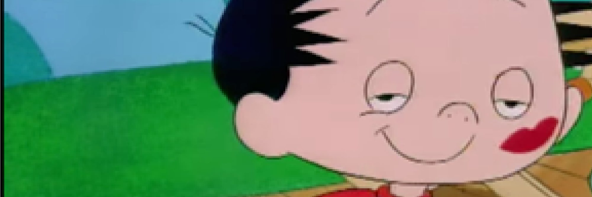 CameronGrom's profile banner image