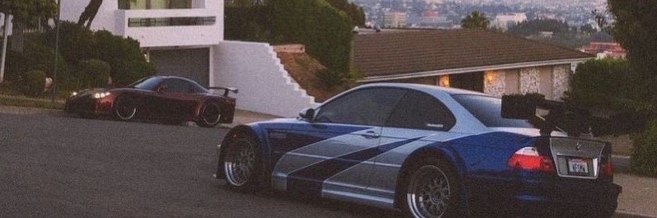 JonnyInstinct93's profile banner image