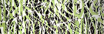 ottoknot's profile banner image