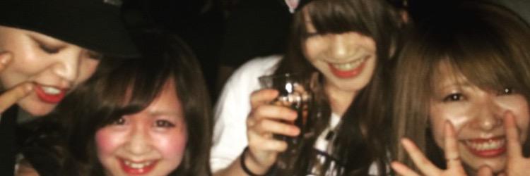 achacha_ko's profile banner image