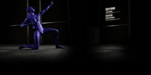 aine_s3's profile banner image
