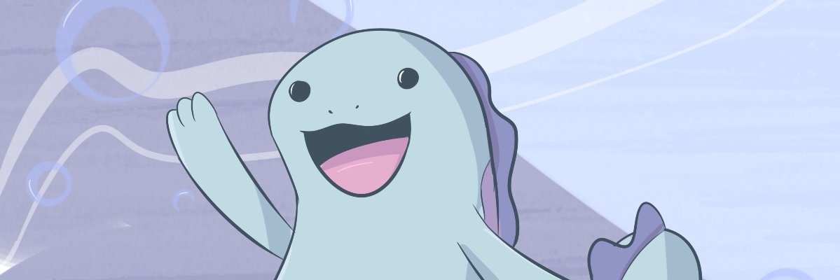 jepotlesr's profile banner image