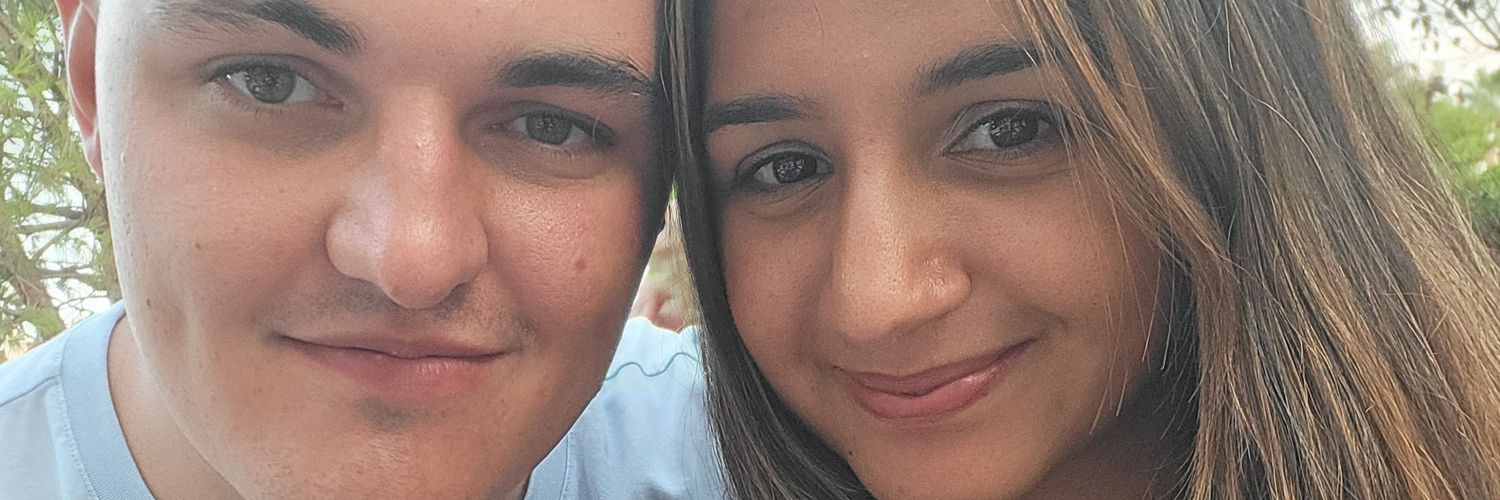 scruffy looking nerherder banner