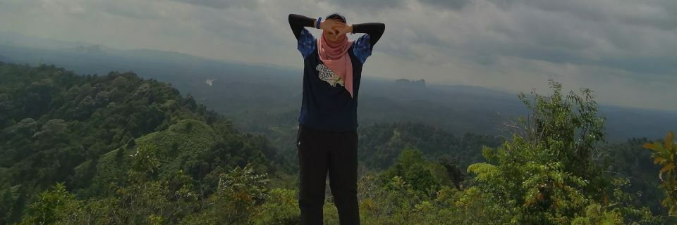 Sya_Hanani's profile banner image
