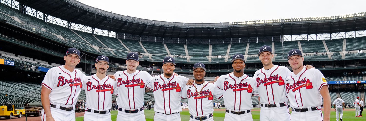 ATL_Spiderman's profile banner image