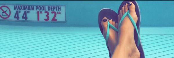 larissa_lurken Profile Banner