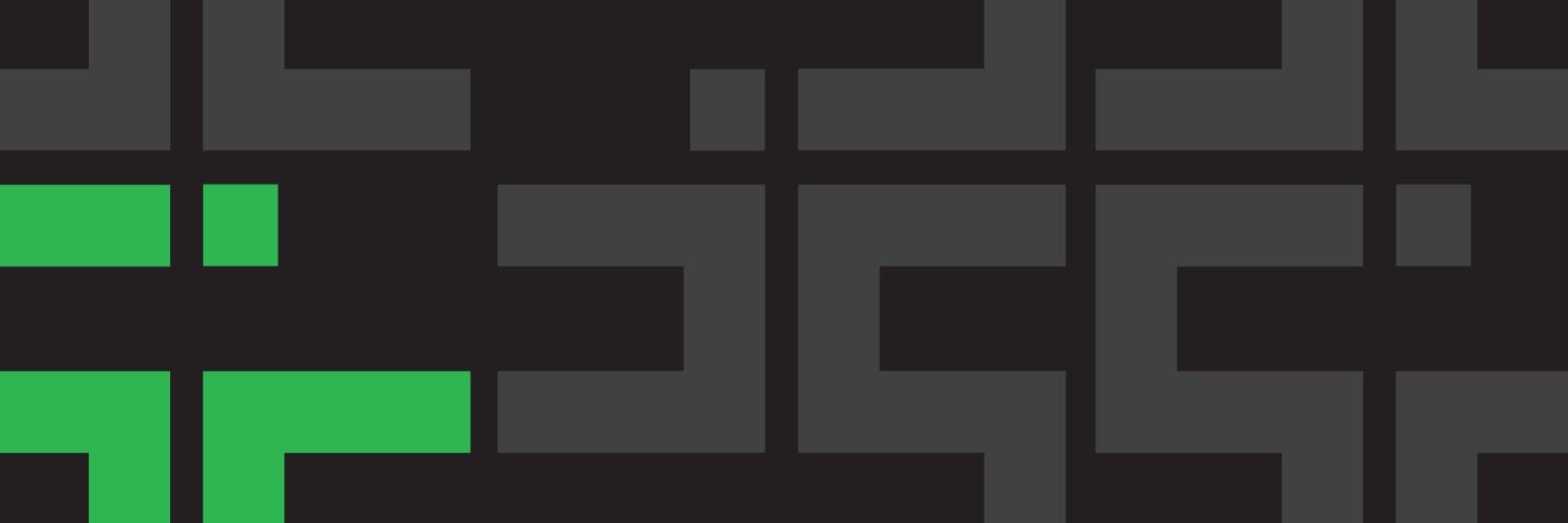 System_Corp's profile banner image