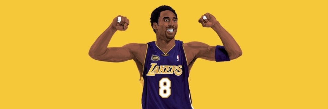 prasspw's profile banner image