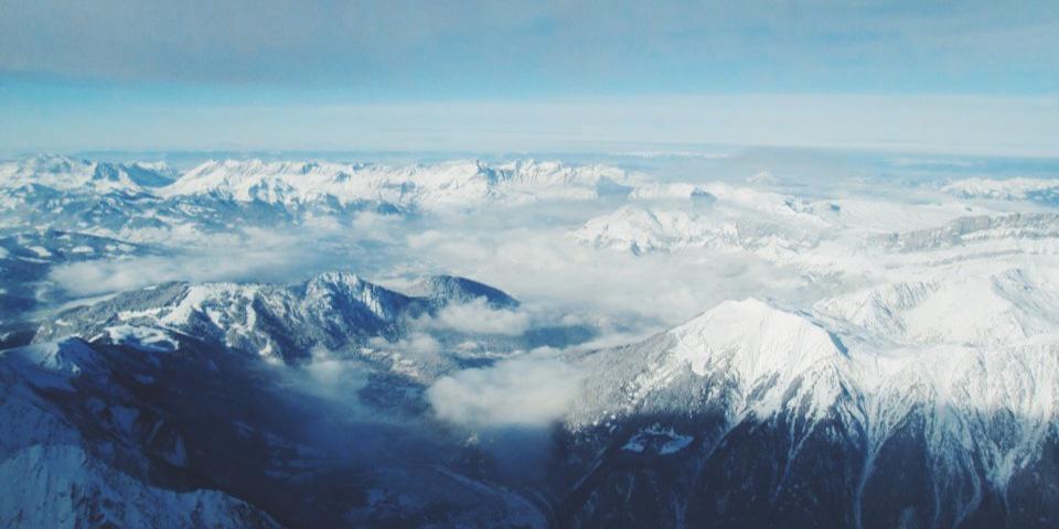 saralbar's profile banner image