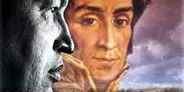 josemanuelchin's profile banner image