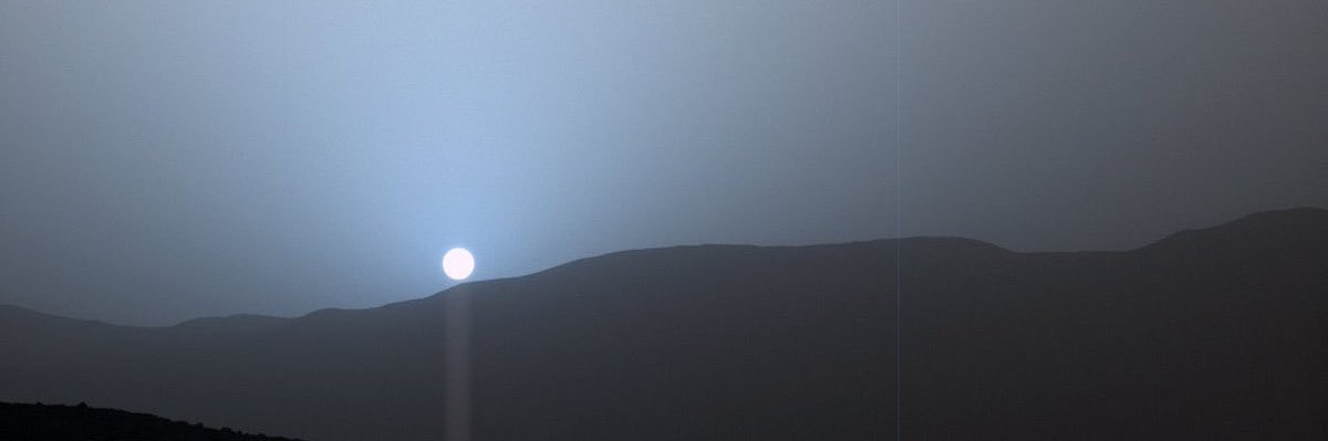 hidekwan's profile banner image
