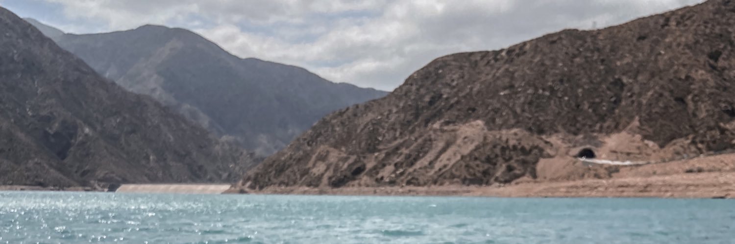 CynthiaCorsi2's profile banner image