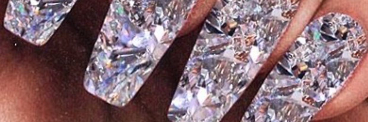 69Barbie_69's profile banner image