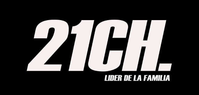 21Childs's profile banner image