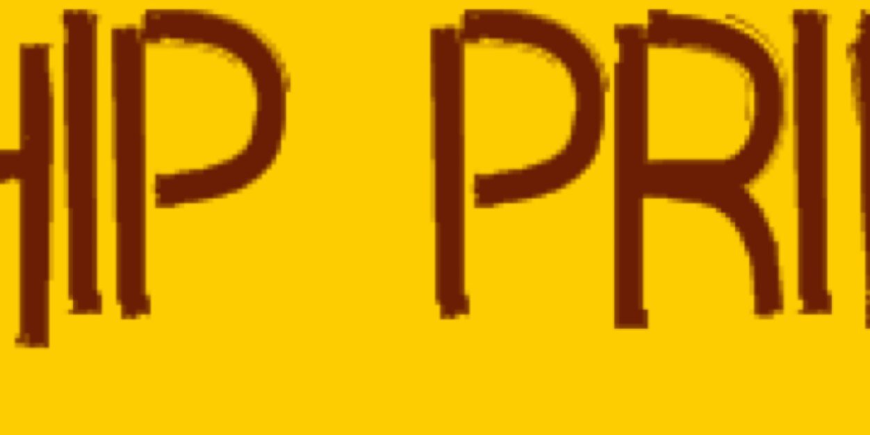 Hip__Priest's profile banner image