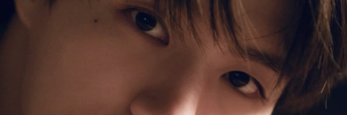 Jo banner