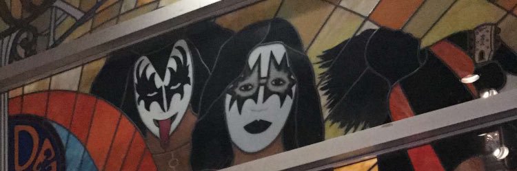 JakeWirick's profile banner image