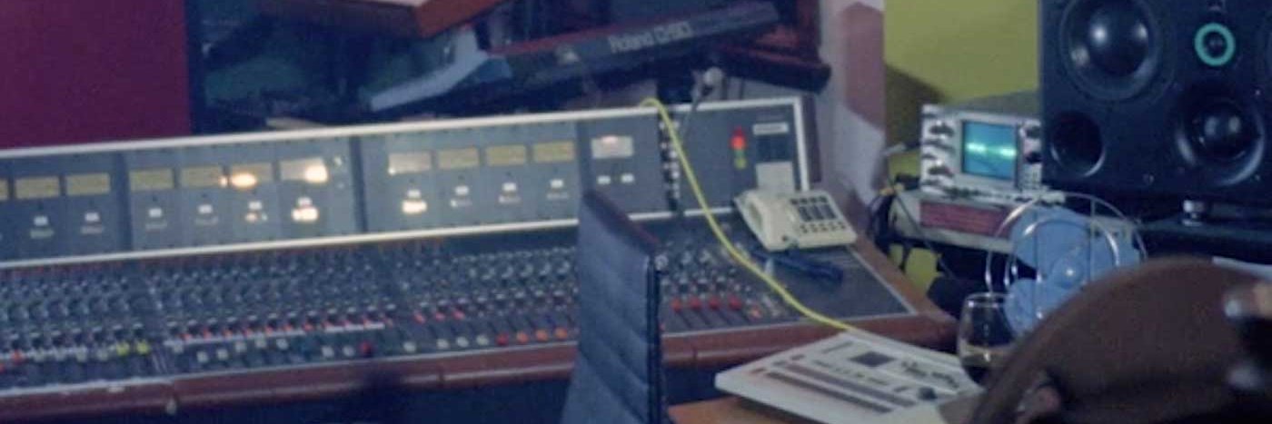 Nick Calcaterra banner