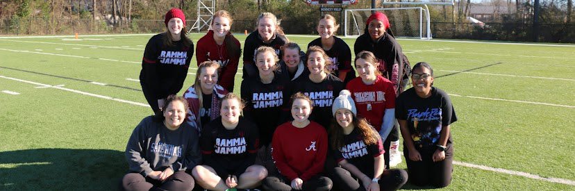 RammaJammaULT's profile banner image