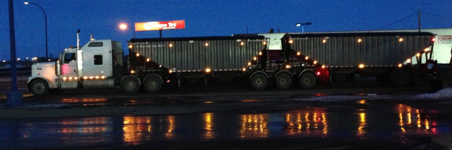 mark fullerton banner