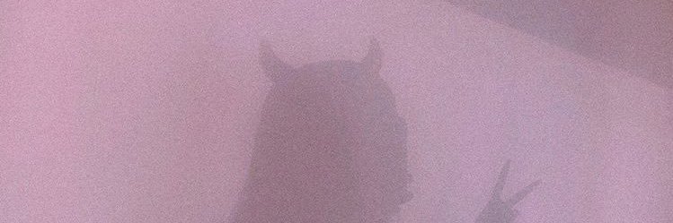 _axigail's profile banner image