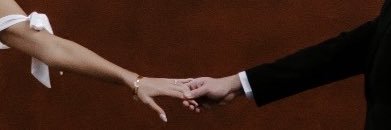 defftotesbrit's profile banner image