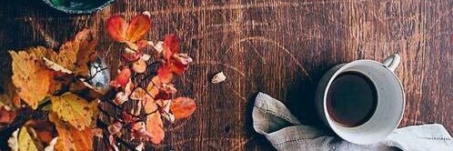 lisaperry1226's profile banner image